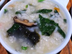 -三个渔夫·蒸汽海鲜(小白楼店)
