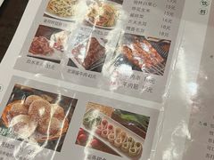 -南门涮肉(通州大船店)