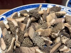 -西德顺爆肚王
