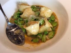 -La Strada(安福路店)