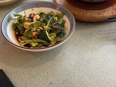 -味妙顺德厨房(绿地缤纷城店)