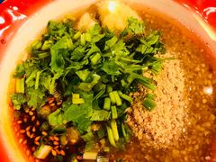 -马路边边串串香(北苑旗舰店)
