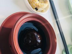 -Lotus 莲花空间(国贸商城店)