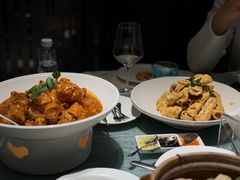 -珍宝海鲜JUMBO Seafood(尚嘉店)