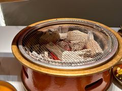 -三宝泥炉·活烤鳗鱼(七宝宝龙店)