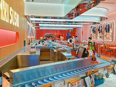 -元气寿司(宝安壹方城店)