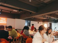 -韵味湘肴·小炒黄牛肉(五一广场店)