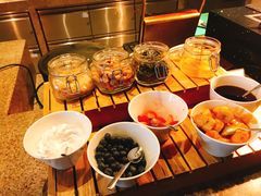 -广交会威斯汀酒店