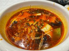 -飞天食府(飞天大厦店)