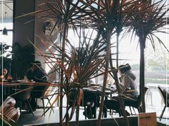 -West10 西拾·西餐厅·创意菜(未来科技城店)