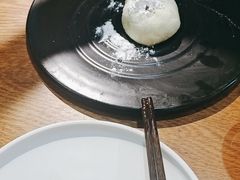 -金掌勺·锅包肉(双榆树店)