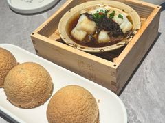 -虎婆冷饮店·海南特色炒冰(三亚湾店)