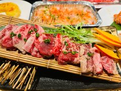 -牛家酒场(7mall店)