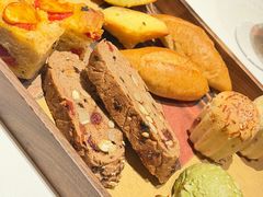 -佐度王子扒房(天鹅湖店)