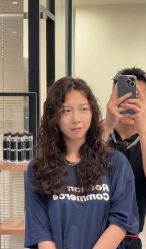 -WM Hair Salon