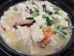 -台鄉缘 ·小海鲜·台州菜(桃林路店)