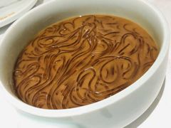 -老湘亲·品鉴湘菜(湖里店)