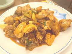 -灵福缘私房菜·农家菜(拈花湾·灵山大佛必推店)