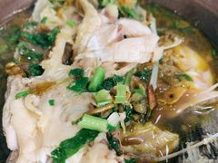 -马村鱼头