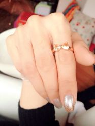 iphone_upload_pic-anni美甲店