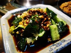 -阿婉贵州苗家酸汤鱼(梅林店)