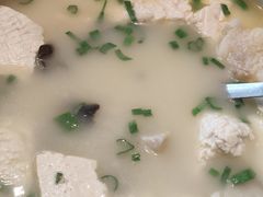 -宁邦·家宴·南京菜(红山动物园店)