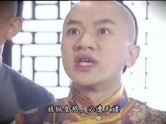-井格重庆火锅(燕郊永旺店)