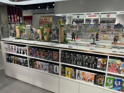-塑唐玩具(更新场店)