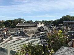 -糖房咖啡(南锣鼓巷店)