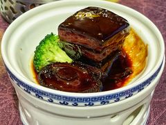 -宁波状元楼酒店(和义路店)