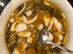 -恒生万鹂广场(唐镇店)