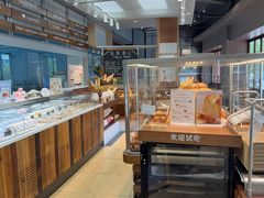 -皇家甜心(昌南店)