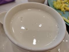 -小榄人家酒楼(民安店)