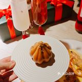 北京5G过圣诞了