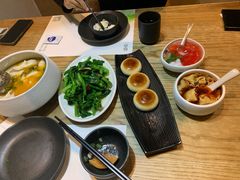 -榕意·川味之美(深业上城店)