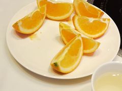 -新南苑酒家(德思勤店)
