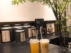 -阿嬷手作(南宁百盛印象城店)