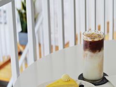 -隹木咖啡馆(宝龙广场店)