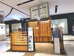 -远洋未来广场(育慧北路店)