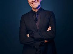 -曹杨影城(曹杨店)