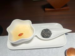 -无味舒食(思南公馆店)