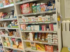-悦宠凯宝动物医院·牙科·皮肤科(朝阳北路店)