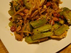-一顿烧烤(八经街店)