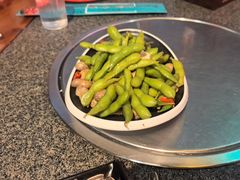 -路边边.炒菜烧烤.音乐餐厅(良乡长虹店)