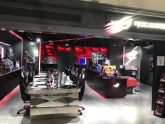 -ROG玩家国度(美罗城店)
