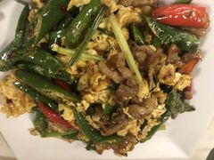 -凤凰轩·尾牙宴·生日宴(十里银滩店)