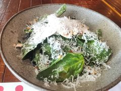 -TOMATITO(无限极荟店)