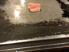 -香猪坊(五道口店)