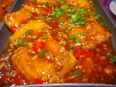 -香巴拉云南餐厅(华莱坞店)