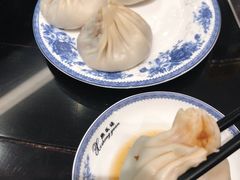 -熙盛源(凤凰街店)